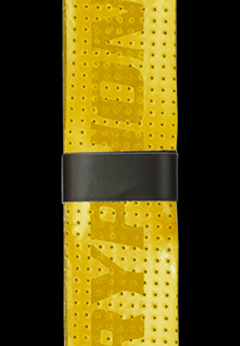 GRYPHON Cushion grip